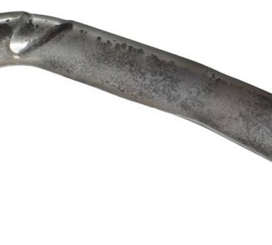 Capa Curva Escape C/ Detalhes Harley Touring Road King 08-11