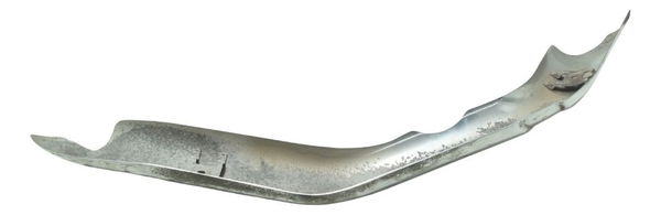 Capa Curva Escape C/ Detalhes Harley Touring Road King 08-11