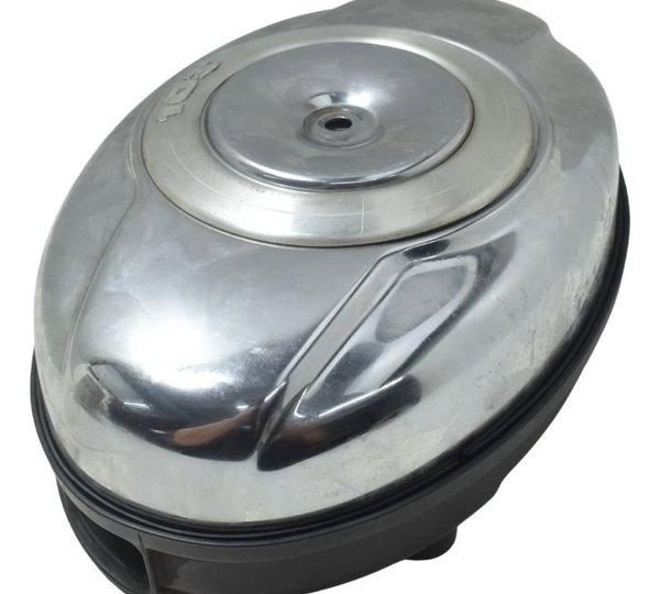 Caixa Filtro Ar Harley Touring Road King 08-11 Original