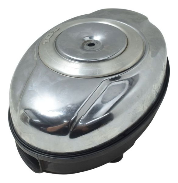 Caixa Filtro Ar Harley Touring Road King 08-11 Original