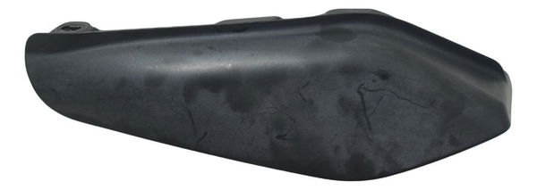 Defletor Ar Direito Direito Harley Touring Road King 08-11