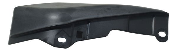 Defletor Ar Direito Direito Harley Touring Road King 08-11