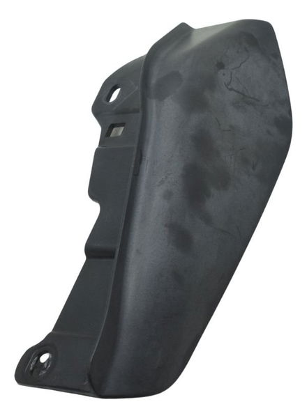 Defletor Ar Direito Direito Harley Touring Road King 08-11