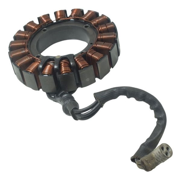 Estator Harley Touring Road King 08-11 Original