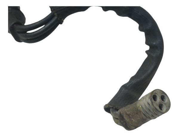 Estator Harley Touring Road King 08-11 Original