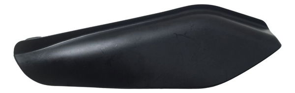 Defletor Ar Direito Harley Touring Road King 08-11 Original Preto