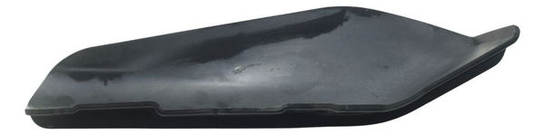 Defletor Ar Direito Harley Touring Road King 08-11 Original Preto