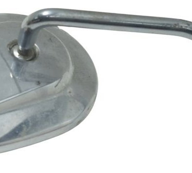 Espelho Retrovisor Direito Harley Touring Road King 08-11