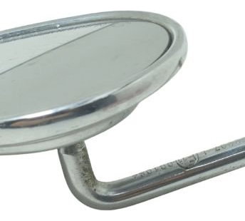 Espelho Retrovisor Direito Harley Touring Road King 08-11