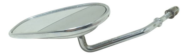 Espelho Retrovisor Direito Harley Touring Road King 08-11