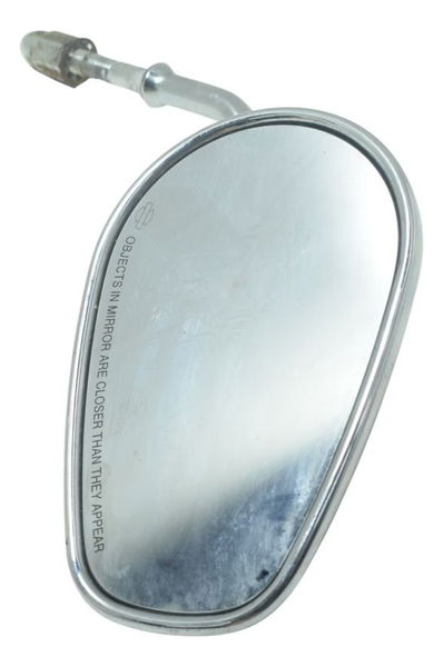Espelho Retrovisor Direito Harley Touring Road King 08-11