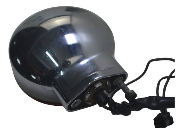 Pisca Dianteiro Harley Softail Heritage Classic 07-10 Origi