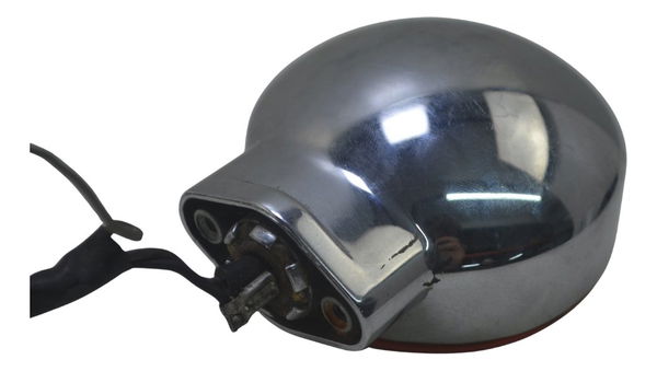 Pisca Dianteiro Harley Softail Heritage Classic 07-10 Origi