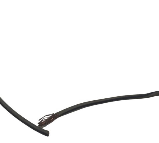 Pisca Dianteiro Harley Softail Heritage Classic 07-10 Origi