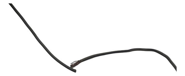 Pisca Dianteiro Harley Softail Heritage Classic 07-10 Origi