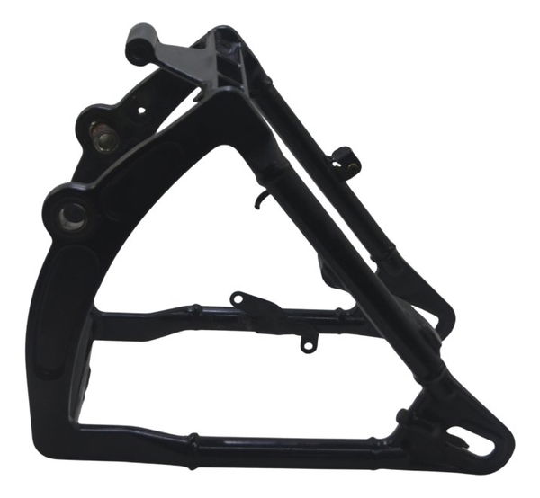 Quadro Elástico Harley Softail Heritage Classic 06-07 Origi