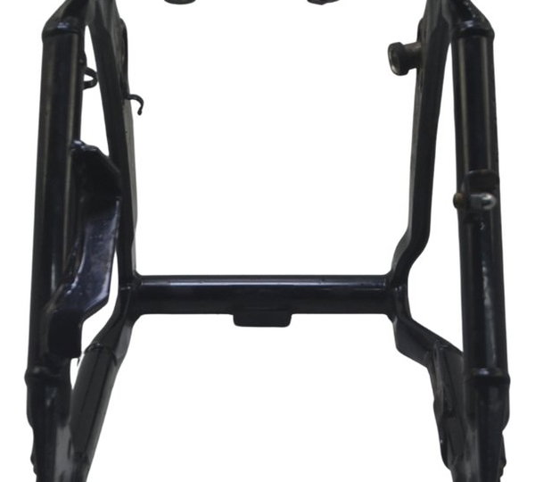 Quadro Elástico Harley Softail Heritage Classic 06-07 Origi