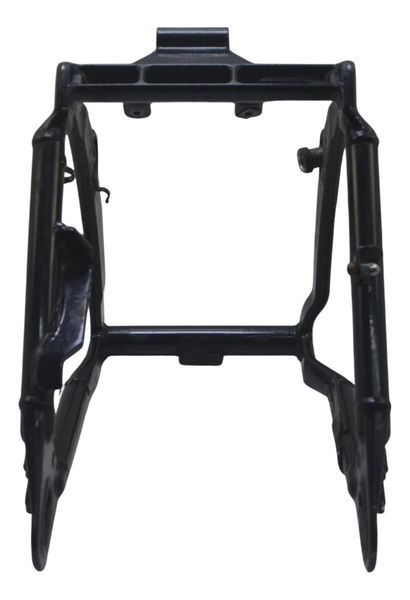 Quadro Elástico Harley Softail Heritage Classic 06-07 Origi