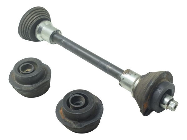 Jogo Coxim Suporte Motor Harley Touring Road King 08-11 Orig