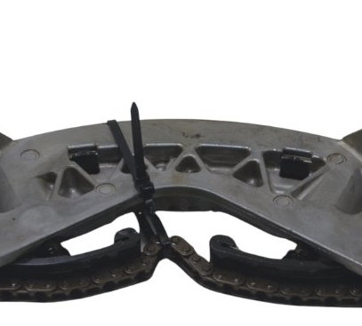 Balanceiro Virabrequim Harley Softail Heritage Classic 07-10