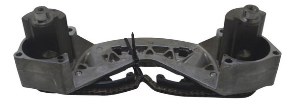 Balanceiro Virabrequim Harley Softail Heritage Classic 07-10