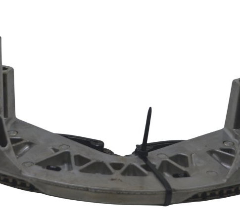 Balanceiro Virabrequim Harley Softail Heritage Classic 07-10