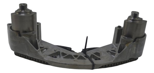 Balanceiro Virabrequim Harley Softail Heritage Classic 07-10