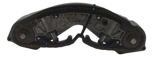 Balanceiro Virabrequim Harley Softail Heritage Classic 07-10