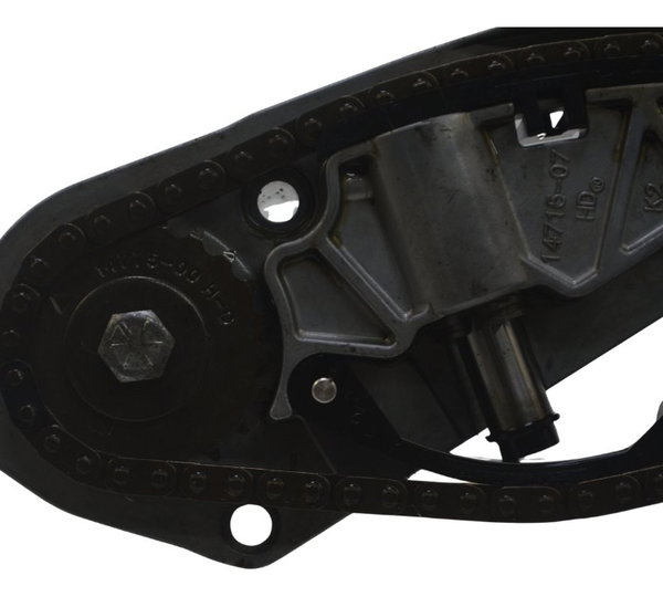 Balanceiro Virabrequim Harley Softail Heritage Classic 07-10