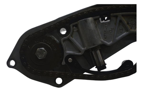 Balanceiro Virabrequim Harley Softail Heritage Classic 07-10