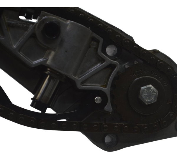 Balanceiro Virabrequim Harley Softail Heritage Classic 07-10