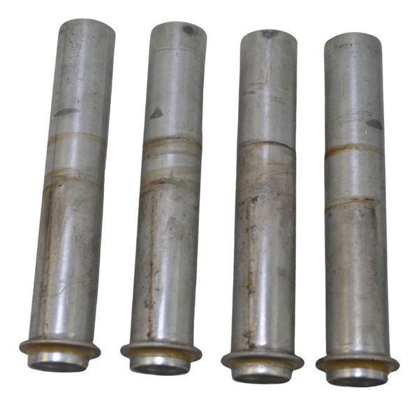 Capa Vareta Válvula Harley Softail Heritage Classic 07-10