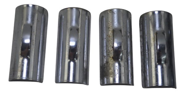 Capa Vareta Válvula Harley Softail Heritage Classic 07-10