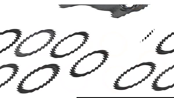 Capa Vareta Válvula Harley Softail Heritage Classic 07-10