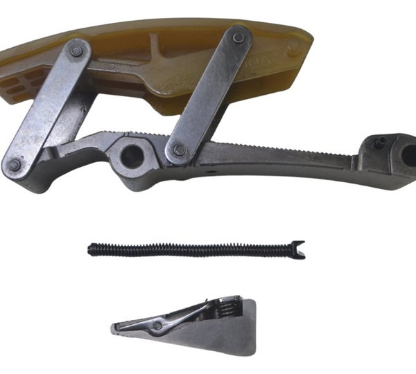Tensor Corrente Comando Harley Softail Heritage 07-10