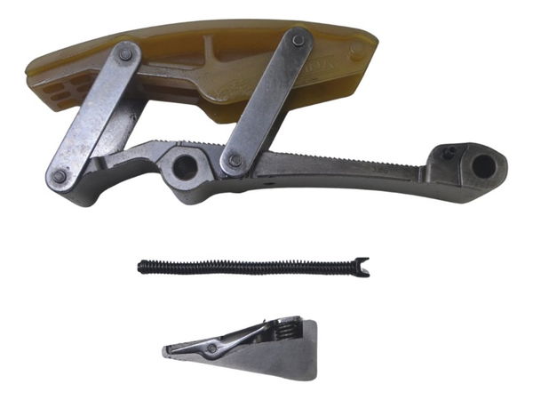 Tensor Corrente Comando Harley Softail Heritage 07-10