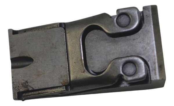 Tensor Corrente Comando Harley Softail Heritage 07-10