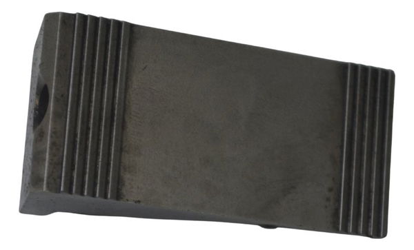 Tensor Corrente Comando Harley Softail Heritage 07-10