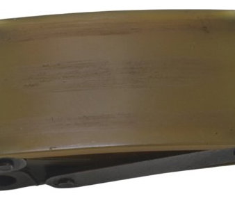 Tensor Corrente Comando Harley Softail Heritage 07-10
