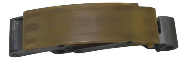 Tensor Corrente Comando Harley Softail Heritage 07-10