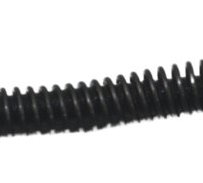Tensor Corrente Comando Harley Softail Heritage 07-10