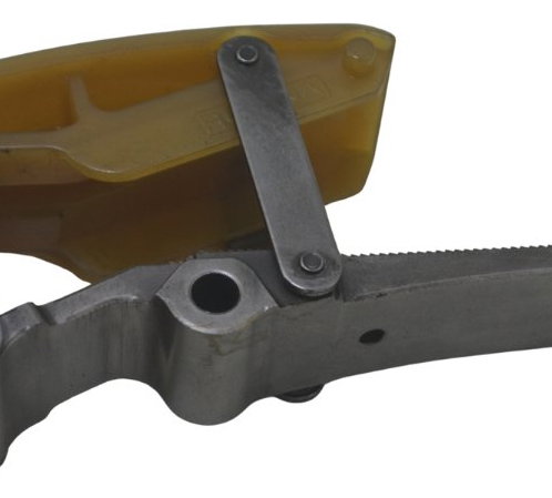 Tensor Corrente Comando Harley Softail Heritage 07-10