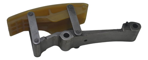 Tensor Corrente Comando Harley Softail Heritage 07-10