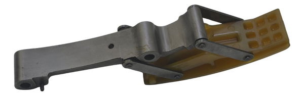 Tensor Corrente Comando Harley Softail Heritage 07-10