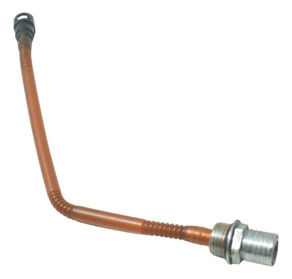 Mangueira Combustível Harley Touring Road King 08-11 Origina