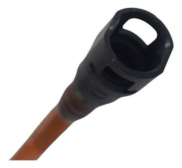 Mangueira Combustível Harley Touring Road King 08-11 Origina