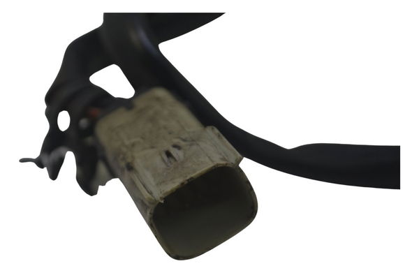 Chave Punho Partida Harley Softail Heritage Classic 07-10