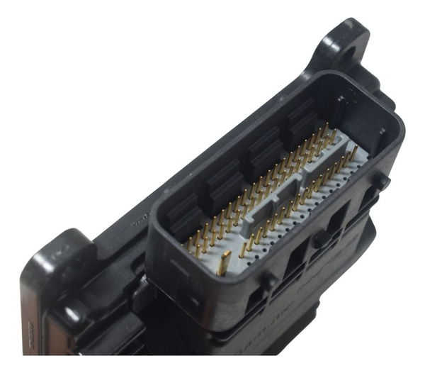 Modulo Ecm Harley Touring Road King 08-11 Original