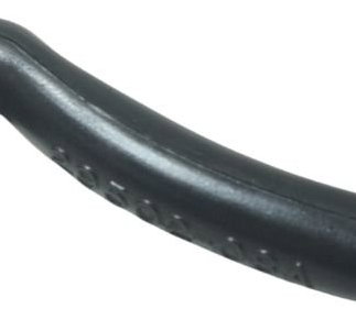Mangueira Respiro Filtro Ar Harley Touring Road King 08-11