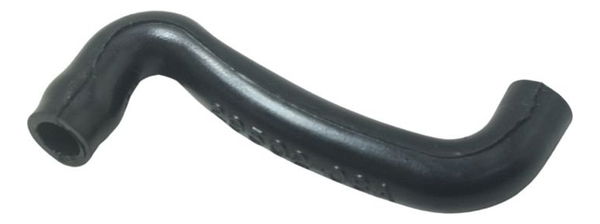 Mangueira Respiro Filtro Ar Harley Touring Road King 08-11